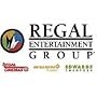 Edwards Theatres - VIP Movie Tickets