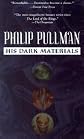 His Dark Materials Trilogy: The Golden Compass / The Subtle Knife / The Amber Spyglass [Box set] [Paperback]