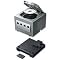Gamecube