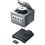 Game Boy Player Accessory for Nintendo GameCube