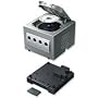 Game Boy Player Accessory for Nintendo GameCube