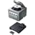 Game Boy Player Accessory for Nintendo GameCube