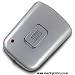 TV Remote Control Jammer