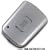 TV Remote Control Jammer