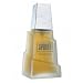 Spoiled Beverly Hills Man by Theodore 3.4 Oz Cologne Spray Concentrate