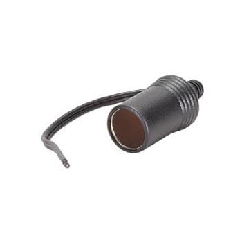 Set A Shopping Price Drop Alert For Cigarette Lighter Socket