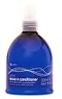 J Life S.O.S. Leave In Conditioner, 10.14 fl. oz.