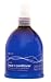 J Life S.O.S. Leave In Conditioner, 10.14 fl. oz.