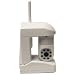 Q-See QSWBMC 2.4GHz Wireless Color Night Vision Camera w/ Motion Sensor (PIR)