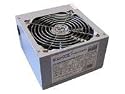 LC Power LC5400 Netzteil 400W V2.2 grau