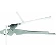 Harold Import 889 Hand Can Opener