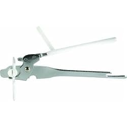 Harold Import 889 Hand Can Opener