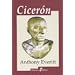 Ciceron
