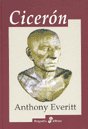 Ciceron