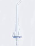 Produkt-Bild: Panasonic EW 0950 W 835 Ersatzd&uuml;se f&uuml;r EW 1211
