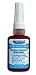 mgchemicals 8702 Threadlocker Medium Strength Removable