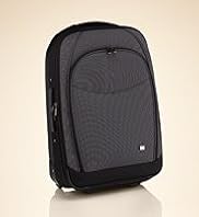 Xenon Rollercase Medium