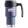 Thermos Work Series Travel Mug, 20 Oz