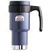 Thermos Work Series Travel Mug, 20 Oz