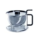 mono classic Teekanne, incl. Tablett