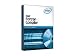 Intel Fortran Compiler Standard Edition For Mac OS X - (V. 10.1) - Complete Package - 1 Developer - CD - Mac (34888G)