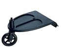 Bugaboo Wheeled Board
