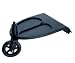 Baby : Bugaboo Wheeled Board