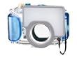 Canon WP-DC17 Underwater housing for Canon SD870IS Digital Cameras