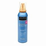 John Frieda Luxurious Volume Bountiful Body Mousse for Thickening hair - 7.5 Oz