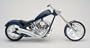 Revell 1:12 RM Kustom "Aces Wild" Chopper