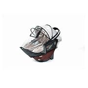 Orbit All Season Infant Weather Pack