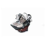Orbit All Season Infant Weather Pack