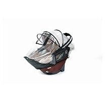 Orbit All Season Infant Weather Pack