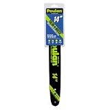 Poulan Pro Adjustable Bar (952044926)