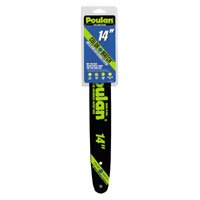 Poulan Pro Adjustable Bar (952044926) by Poulan
