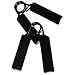 5.0 Extreme Tension Hand Grip 1 pr.