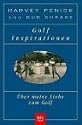 Golf Inspirationen