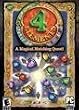 Egames. Inc 19455100 4 Elements Win 2000,Xp,Vista