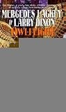 Owlflight (Valdemar: Darian's Tale, Book 1)