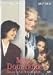 Search : Mrs. Doubtfire [Region 2]