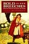 Bold in Her Breeches: Women Pirates Across the Ages