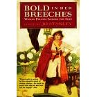 Bold in Her Breeches: Women Pirates Across the Ages
