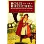 Bold in Her Breeches: Women Pirates Across the Ages