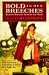 Bold in Her Breeches: Women Pirates Across the Ages