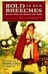 Bold in Her Breeches: Women Pirates Across the Ages