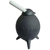 Giottos Rocket Air Blaster, with Tiltable Air Nozzle