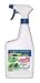 Tools & Hardware : St. Gabriel Laboratories SharpShooter All Natural Insect Control - 24 oz Spray #20010-7