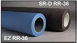 E-Z RR-36 Replacement Roller, Clean Court Systems, Accessory Court Equipment, Tennis