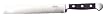Viking VCSR143021 Bread Knife
