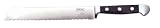 Viking 8-Inch Bread Knife